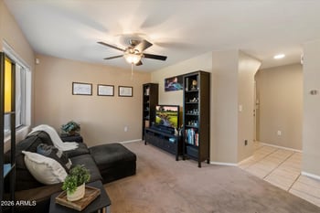 125 56th St #4, Mesa, AZ 85206