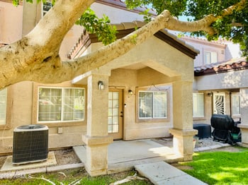 125 56th St #69, Mesa, AZ 85206