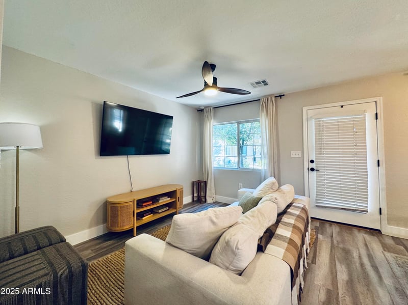 125 56th St #69, Mesa, AZ 85206