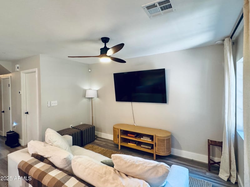 125 56th St #69, Mesa, AZ 85206