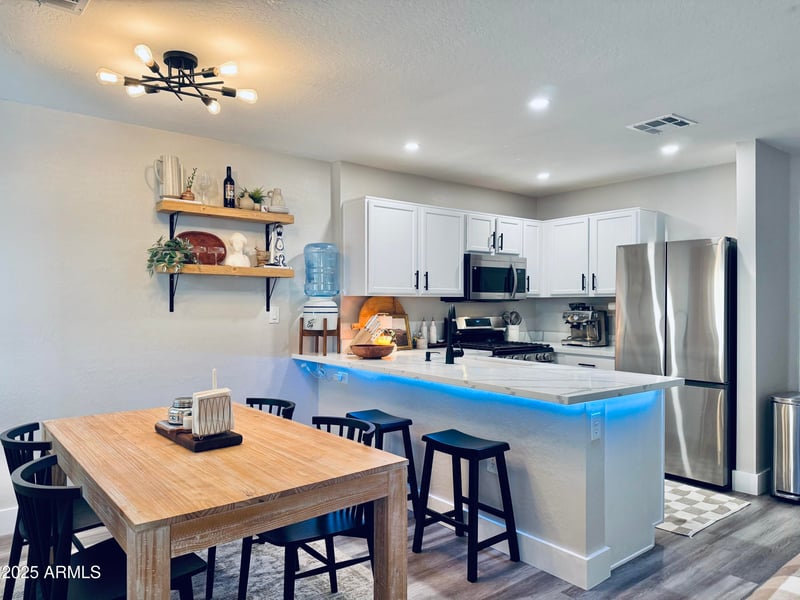 125 56th St #69, Mesa, AZ 85206