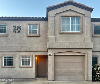 125 56th St #69, Mesa, AZ 85206