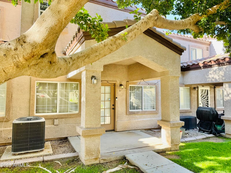 125 56th St #69, Mesa, AZ 85206