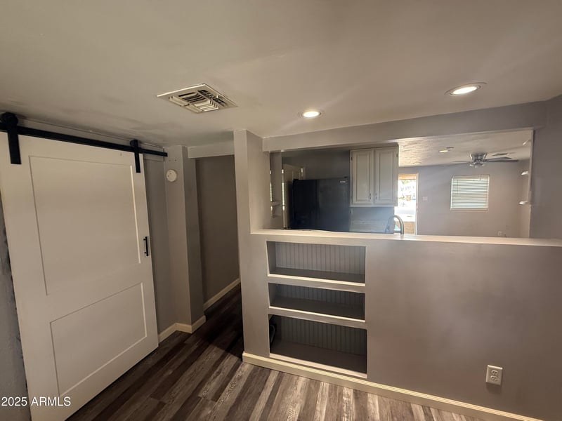 125 83rd Pl, Mesa, AZ 85208