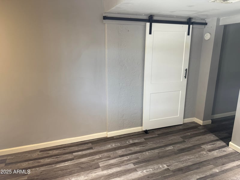 125 83rd Pl, Mesa, AZ 85208