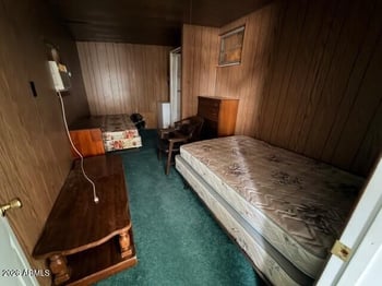 125 88th Way, Mesa, AZ 85207