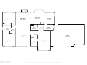 125 Blue Eagle Ln, Phoenix, AZ 85086