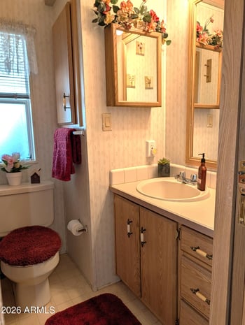 125 Cholla Ln, Florence, AZ 85132