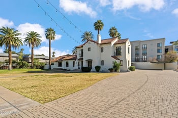 125 Coronado Rd, Phoenix, AZ 85004