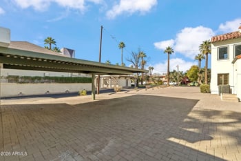 125 Coronado Rd, Phoenix, AZ 85004