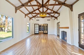 125 Coronado Rd, Phoenix, AZ 85004