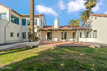 125 Coronado Rd, Phoenix, AZ 85004