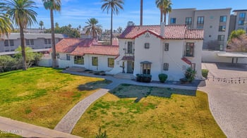 125 Coronado Rd, Phoenix, AZ 85004