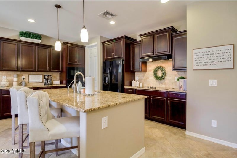 125 Coconino Dr, Chandler, AZ 85249