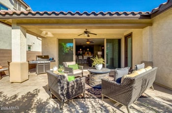 125 Coconino Dr, Chandler, AZ 85249