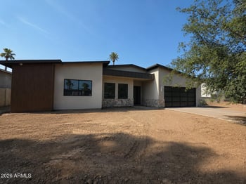 125 E Griswold Rd, Phoenix, AZ 85020
