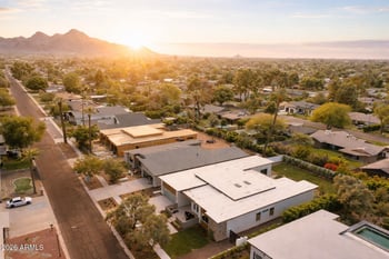 125 Griswold Rd, Phoenix, AZ 85020