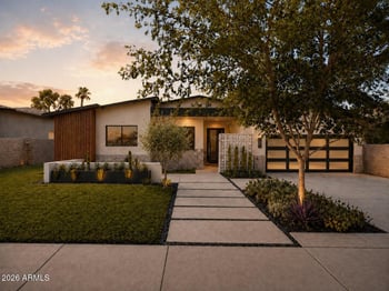 125 Griswold Rd, Phoenix, AZ 85020