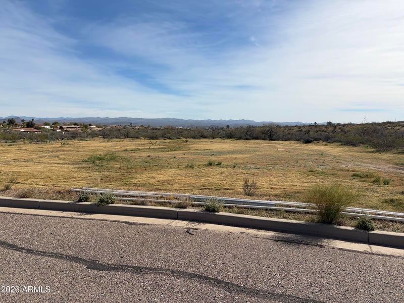 125 Ironwood Pl #60, Wickenburg, AZ 85390