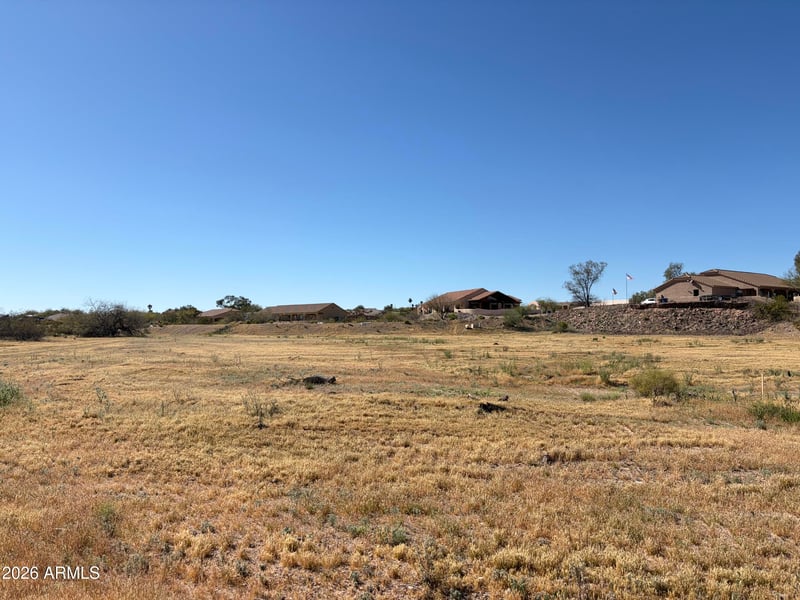 125 Ironwood Pl #60, Wickenburg, AZ 85390