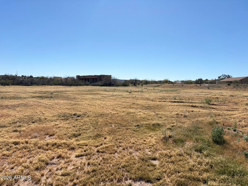 125 Ironwood Pl #60, Wickenburg, AZ 85390