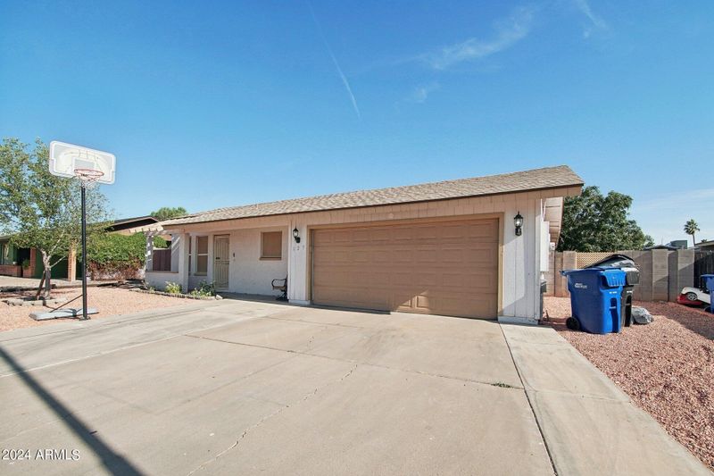125 E Jasmine St, Mesa, AZ 85201