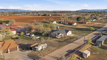 125 Heidi Ln, Chino Valley, AZ 86323