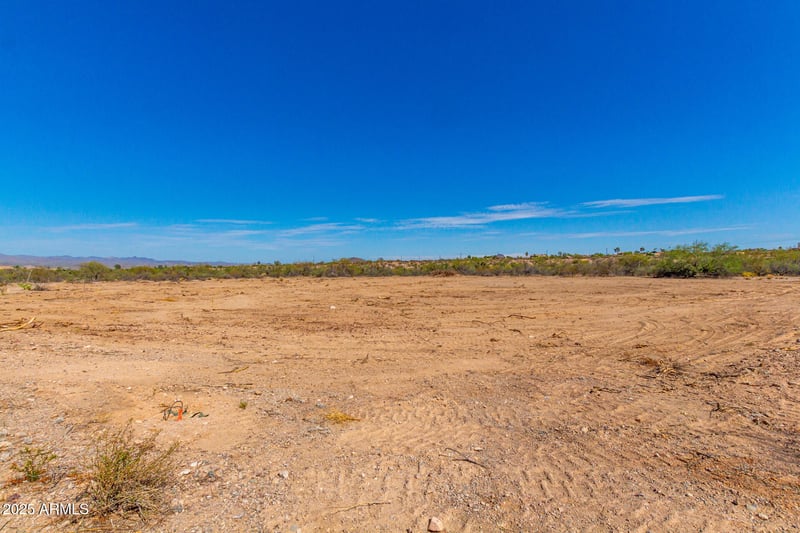 125 Ironwood Pl #60, Wickenburg, AZ 85390