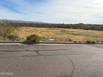 125 Ironwood Pl #60, Wickenburg, AZ 85390