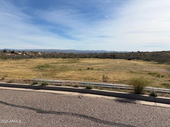 125 Ironwood Pl #60, Wickenburg, AZ 85390