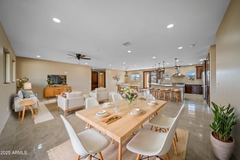 125 Ironwood Pl, Wickenburg, AZ 85390