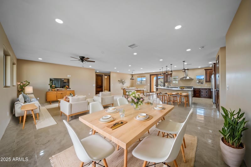 125 Ironwood Pl, Wickenburg, AZ 85390