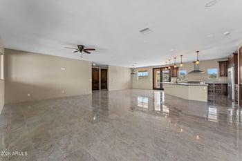 125 Ironwood Pl, Wickenburg, AZ 85390