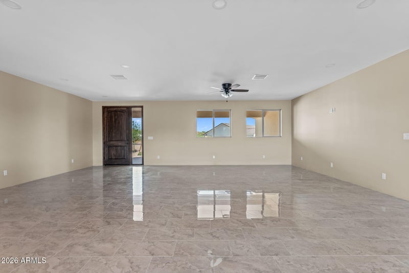 125 Ironwood Pl, Wickenburg, AZ 85390