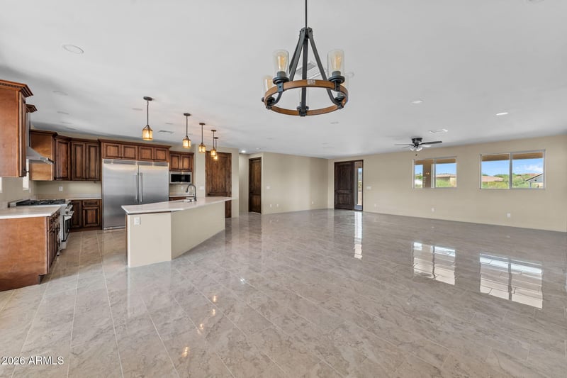 125 Ironwood Pl, Wickenburg, AZ 85390