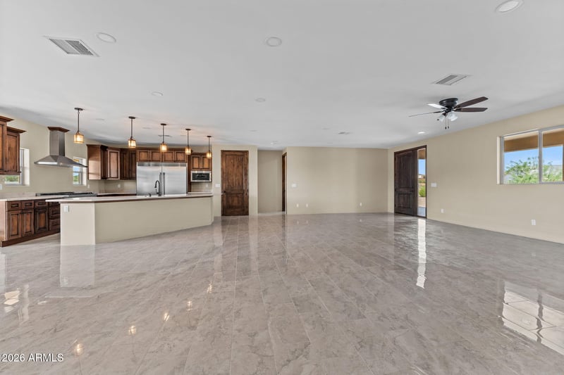 125 Ironwood Pl, Wickenburg, AZ 85390