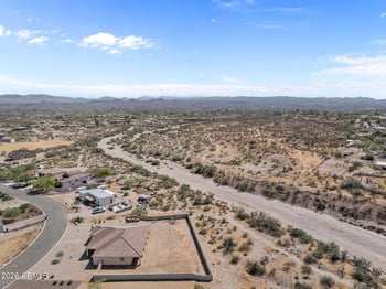125 Ironwood Pl, Wickenburg, AZ 85390
