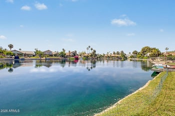 125 Lakeview Blvd, Chandler, AZ 85225