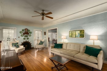 125 Maryland Ave, Phoenix, AZ 85012