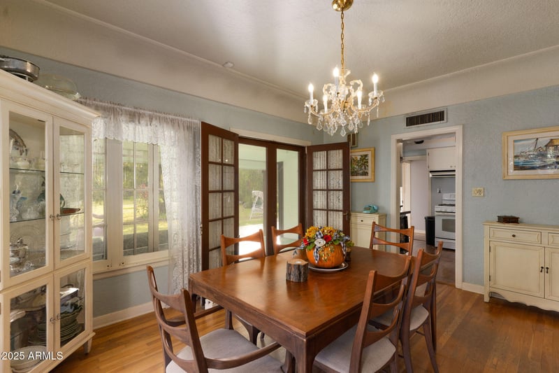 125 Maryland Ave, Phoenix, AZ 85012