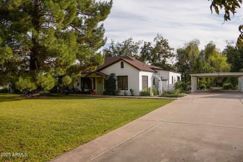 125 Maryland Ave, Phoenix, AZ 85012