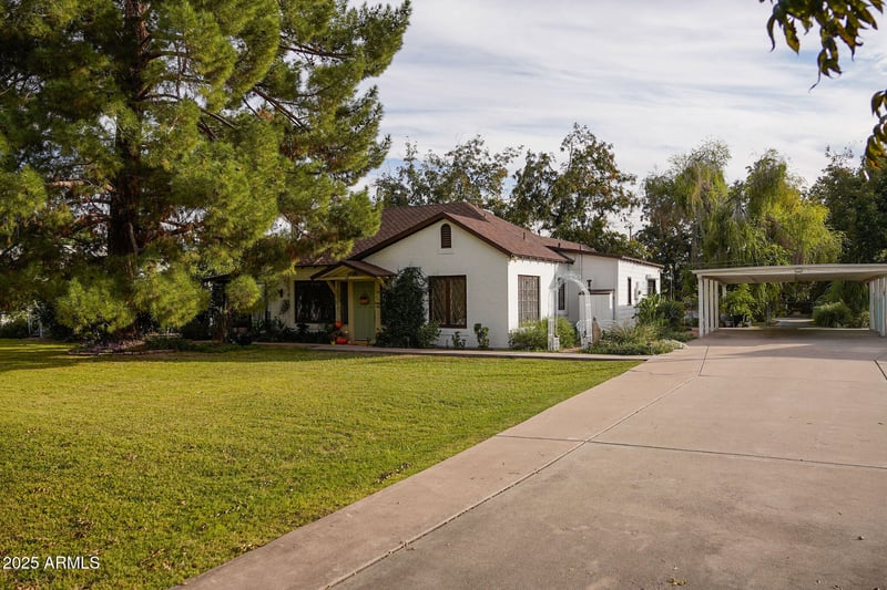 125 Maryland Ave, Phoenix, AZ 85012