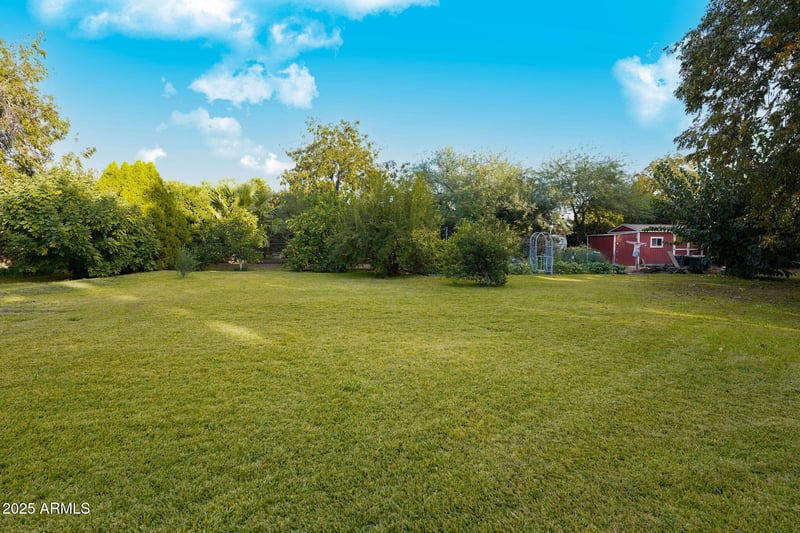 125 Maryland Ave, Phoenix, AZ 85012