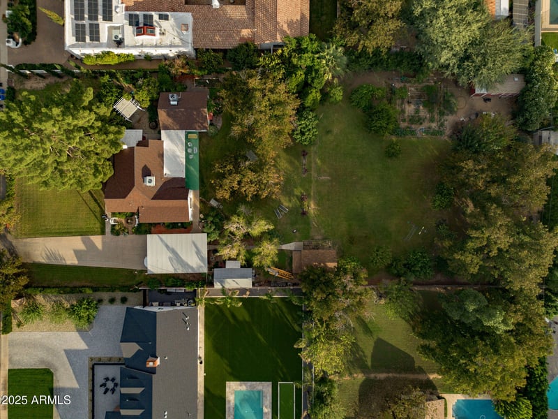 125 Maryland Ave, Phoenix, AZ 85012