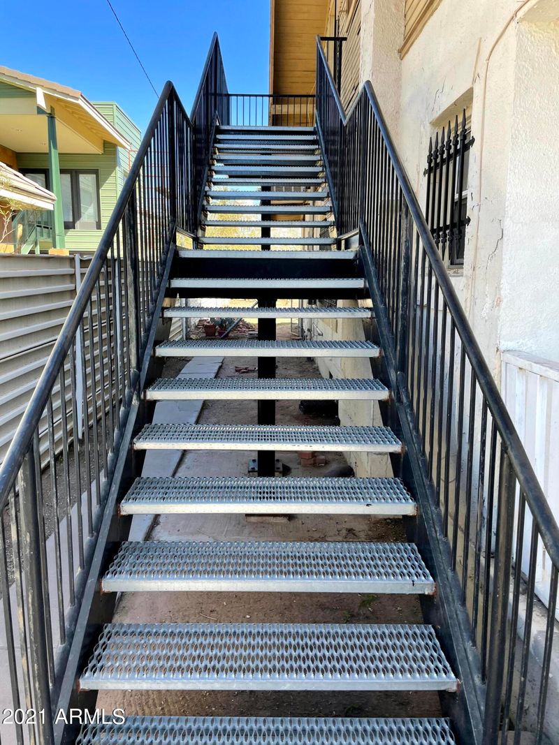 125 N 11th Ave, Phoenix, AZ 85007