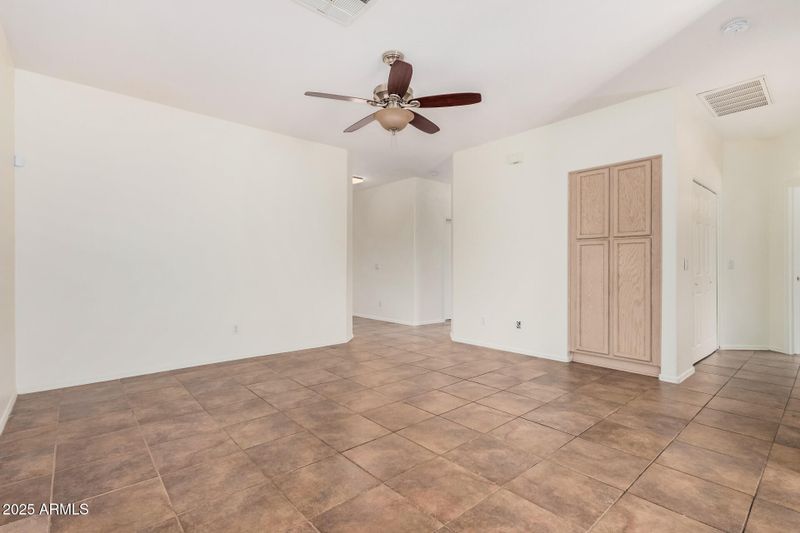 125 N 22nd Pl #128, Mesa, AZ 85213