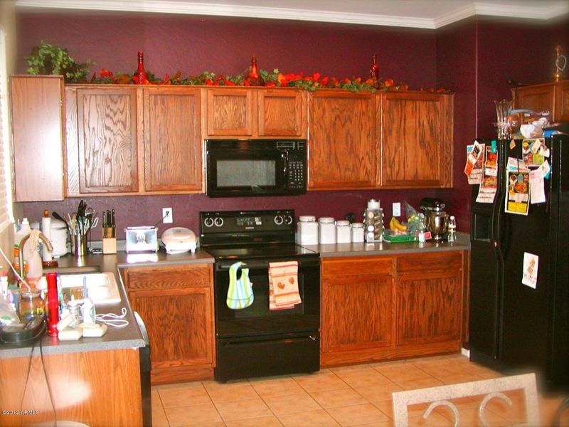 125 N 22nd Pl #96, Mesa, AZ 85213
