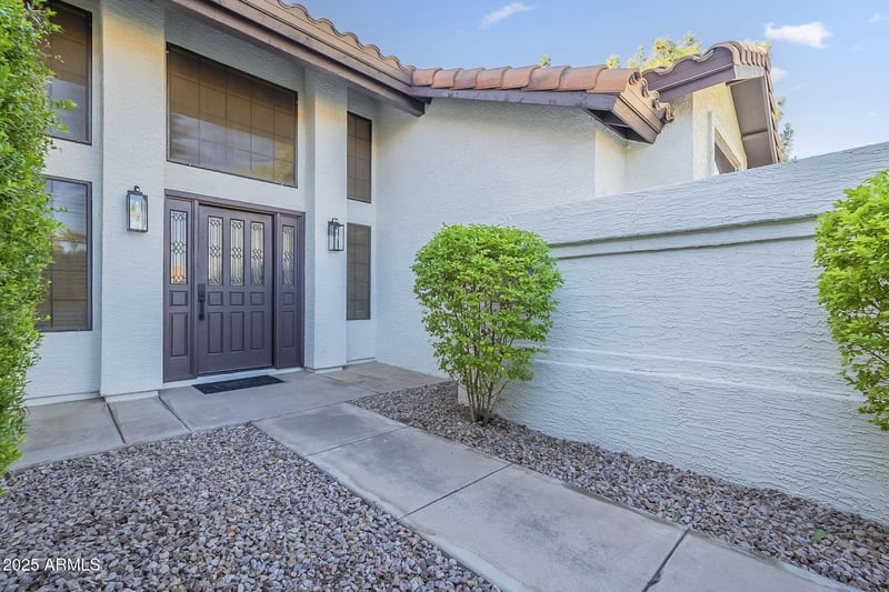 125 Park Grove Ct, Gilbert, AZ 85296