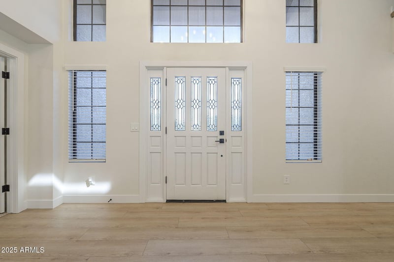 125 Park Grove Ct, Gilbert, AZ 85296