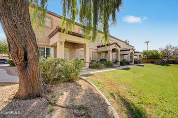 125 S 56th St #1, Mesa, AZ 85206